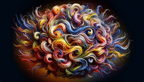 How Does ADHD Affect Emotions in Adults? Exploring Emotional ...