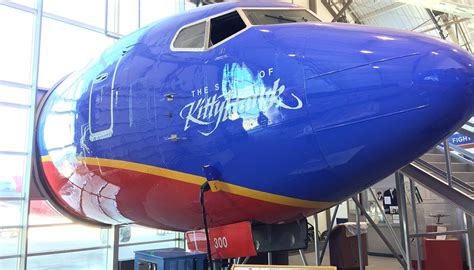 FRONTIERS OF FLIGHT MUSEUM (2026) All You Need to Know BEFORE You Go (w ...