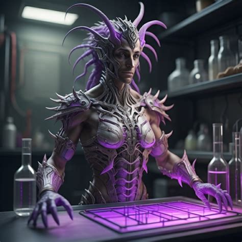 Image result for Alien Experiments On Human Females