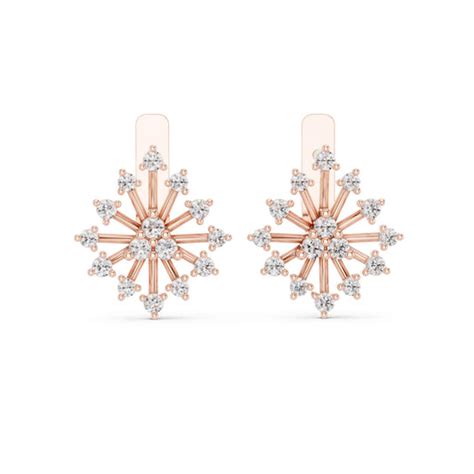 Top 10 Reasons to Choose a Solitaire Diamond Ring