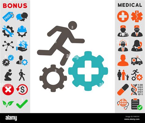 Post Treatment Process Icon 的图像结果