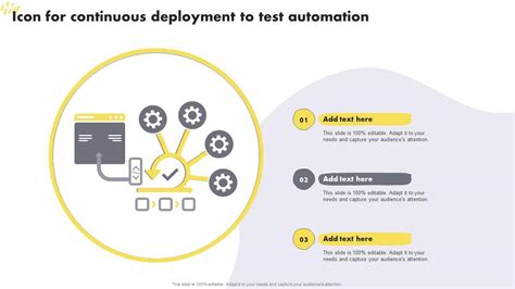 Image result for API Test Automation Icon