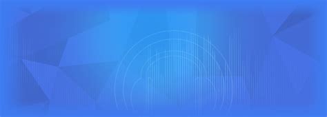 Image result for Audacity Plugin