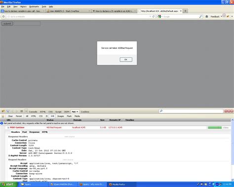 Image result for WCF Function