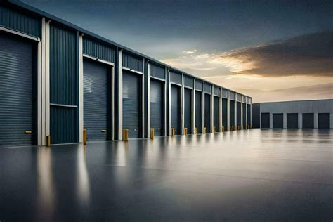 Local Storage Background Images 的图像结果