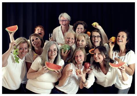 Ensemble bzw kleiner Chor für Frauen aus Ottensen Plätze frei in ...