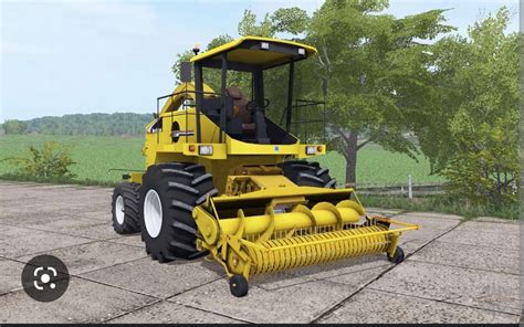 FS19 to FS22 Mod Converter 的图像结果