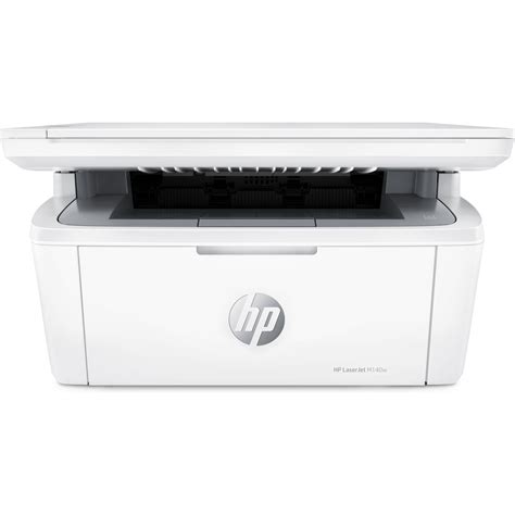 Image result for HP LaserJet Scanner