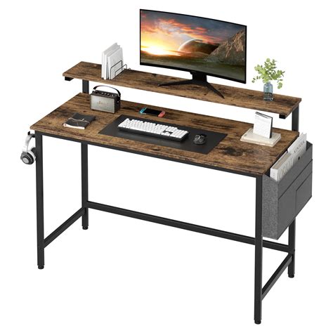 Image result for Desk Check Algorithm