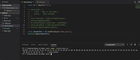Image result for Node JSON