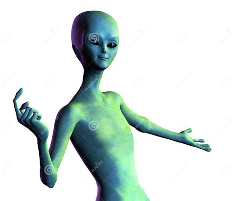 Image result for Alien for You