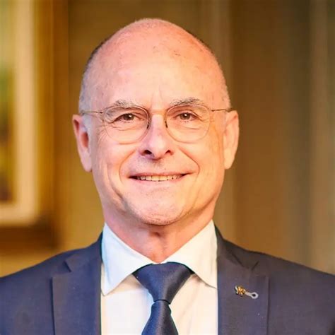 Image result for Zenchef Formitable