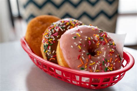 11 Best Restaurants in Lexington, NC