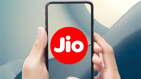 JIO affordable mobile recharge plans for free Disney and hotstar ...