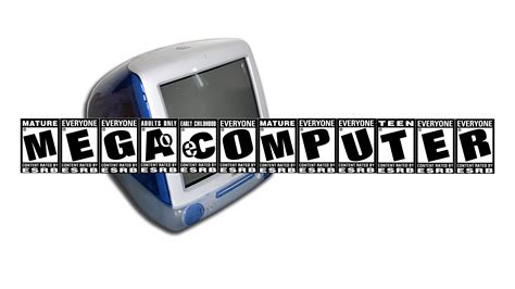 Mega Computer Room 的图像结果