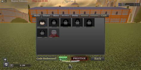 Titan Warfare Script Roblox Pastebin 的图像结果