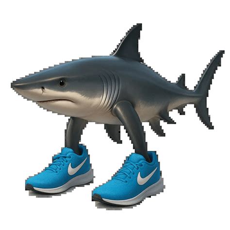 Italian Brainrot — AI Italian Animals | BrainrotHub