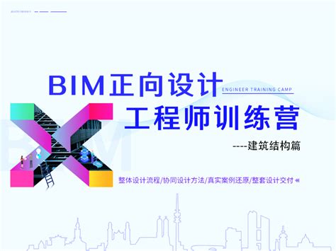 《BIM改变建筑业》——建筑企业BIM应用战略指南