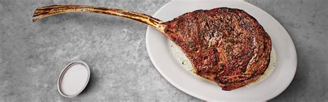Best steak hot sale restaurants near me
