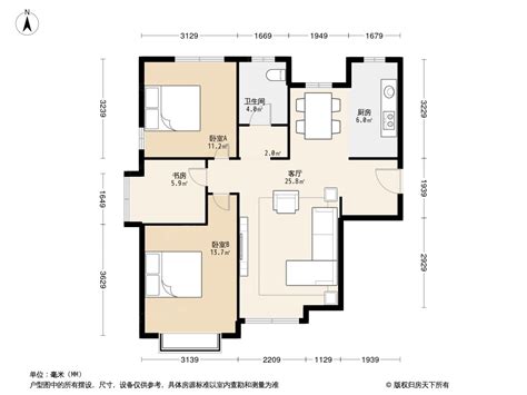 远洋风景图片相册,户型图,样板间图,装修效果图,实景图-天津房天下