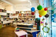 libreria di roma eco di fata libreria per bambini zona garbatella roma libreria di roma eco di fata libreria per bambini zona garbatella roma