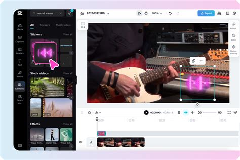 Image result for Sound Maker Advanced