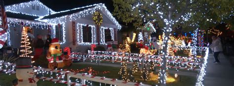 El Segundo City News - December 2023