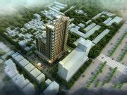 湛江开发商排名，2024年湛江房地产开发商公司排名-湛江安居客