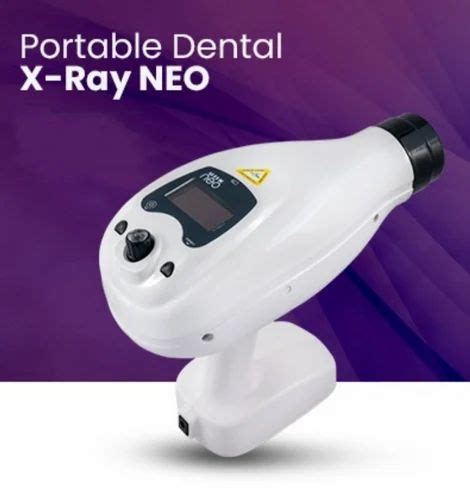 AH Glare Healthcare Private Limited - Wholesale Trader of X Ray Machine ...