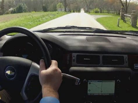 Image result for MotorWeek Episode Guide