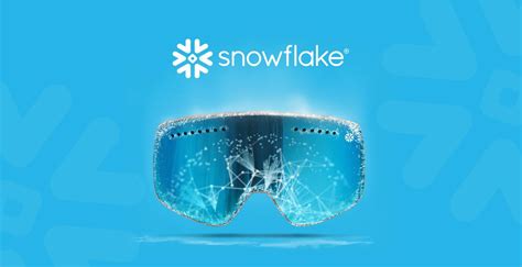 Image result for Snowflake Cortex Demo