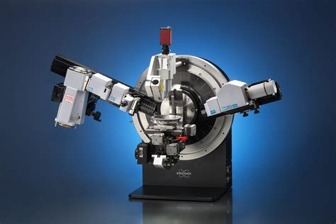 Image result for Powder Crystal Method