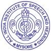 AIISH Mysore: Admission 2026, Fees