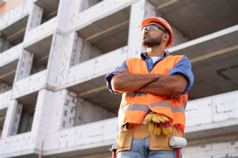 Image result for Construction Worker Laborer