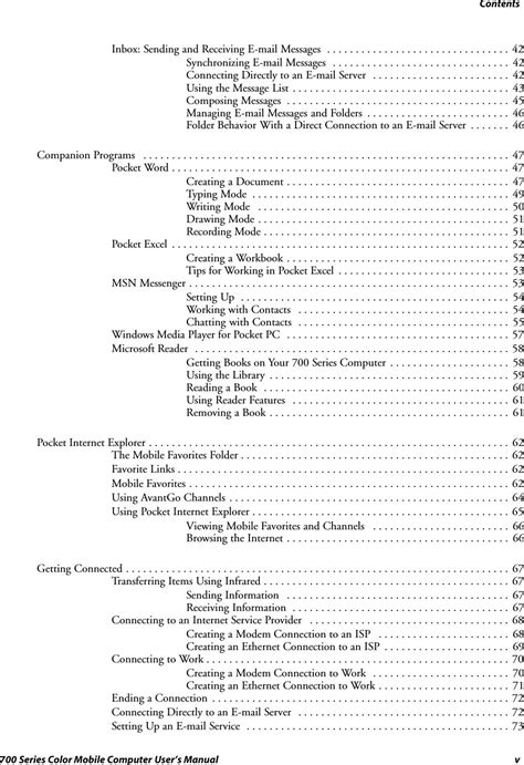 Image result for Simple Machines Worksheet Answer Key