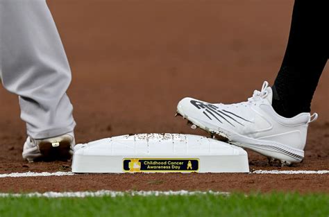 MLB Opening Day reddit streams: MLB Opening Day 2023 Live Stream Reddit ...