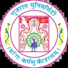 Get Transcript from Gujarat University - FACTS Transcripts and ...