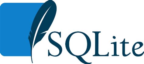 Image result for SQLite Logo Icon