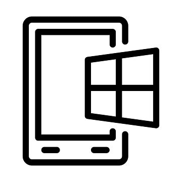 Image result for Display Operating System