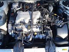 how cars engines work 1999 chevrolet lumina on chevrolet lumina 3 1 1992 auto images and specification how cars engines work 1999 chevrolet lumina on chevrolet lumina 3 1 1992 auto images and specification