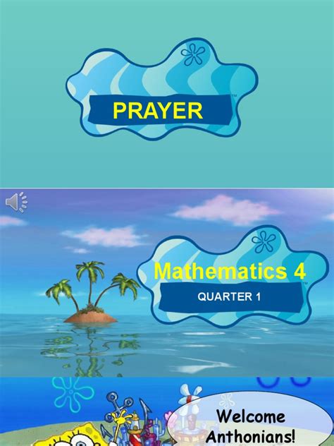 Image result for Visualizing Numbers Using Blocks Model