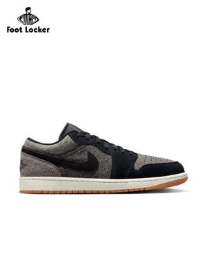 Buy Nike Men Air Jordan 1 Low SE JORDAN LEGACY Sneakers Online ...