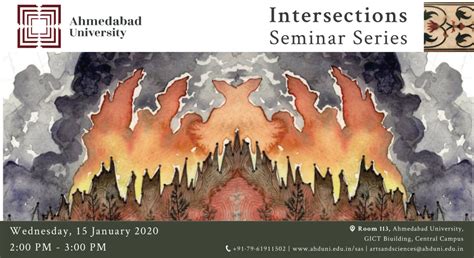 Migration and Climate Change: Triangulating History, Space and Meaning