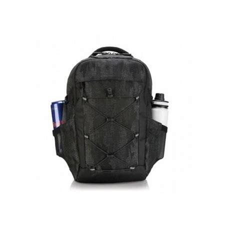 DELL ENERGY 3.0 CAMO BACK PACK Dealers in Chennai - DELL ENERGY 3.0 ...
