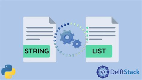 Image result for Python Parse String