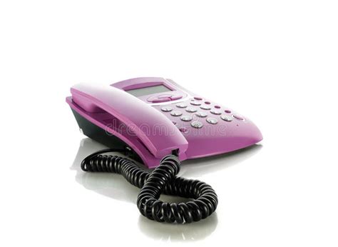 无线VOIP网络电话