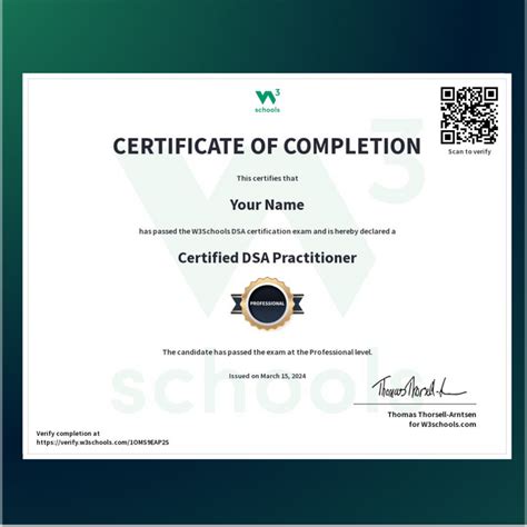 Learn Data Structures and Algorithms 的图像结果