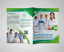 Image result for Hospital Brochure Ppt Presentation
