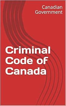 Image result for User Guide Criminal Code