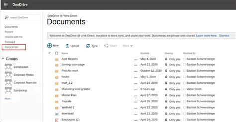 Image result for Restore One Drive File